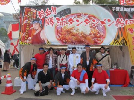  �N�����@���C