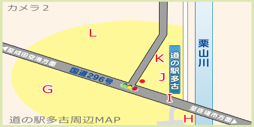 マップ2