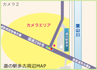 �}�b�v2
